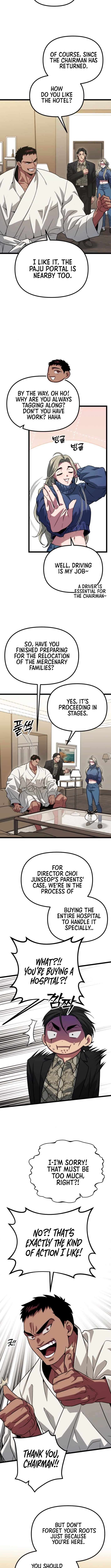 Seoul Station Barbarian Chapter 35 9